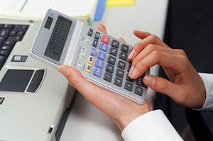 熊本で確かな浮気調査を実現するための最新2025年完全ガイド