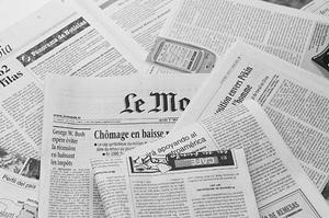 2025年最新!船橋市のエアコン工事を成功に導く最強対策ガイド