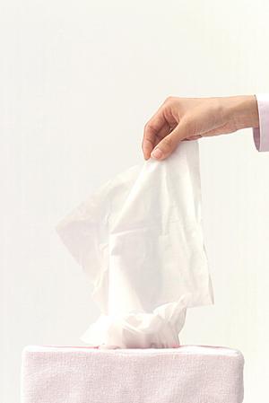 2025年最新！京都の水漏れ修理を迅速に解決する効果的な対策と専門業者の選び方