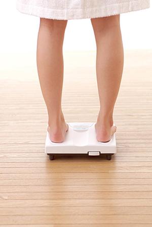 2025年版：福岡の外壁塗装を成功させるための完全ガイド