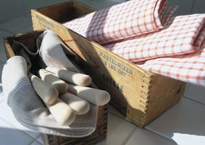 【2025年最新】大阪豊中市の買取専門店「福ちゃん豊中店」完全ガイド|店舗情報・特徴・サービス内容を詳しく解説