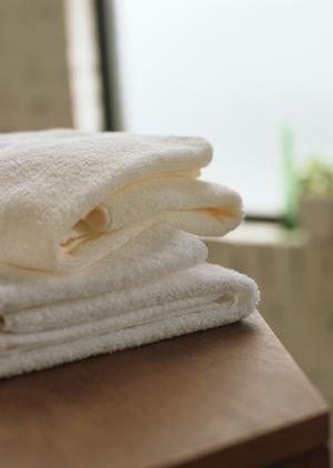 ルミネ新宿│最新ショッピングとグルメ情報を兼ね備えた都心の総合施設